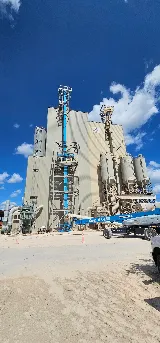 Painters USA - Industrial and Commercial photo 8