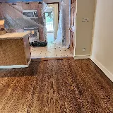 Wix Flooring photo 5