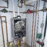 Plumb Tite Plumbing & Drains photo 7