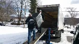 Soliman Movers and More LLC photo 8