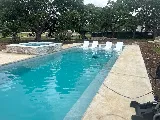 Staycation Fiberglass Pools photo 6