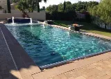 Aquatic Pools Inc. photo 7