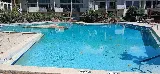 NuWave Pools photo 3