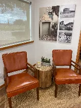 Premiere Re-Builders photo 8