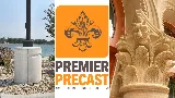 Premier Precast