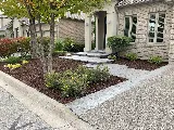 Pro Concrete and Paving Ltd photo 3