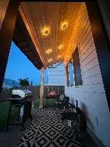 Premier Painting & Contracting LLC photo 5