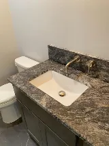Element Plumbing LLC photo 5