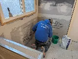 4C Construction photo 5