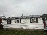KM Construction LLC photo 4
