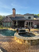 Dynamic Exteriors