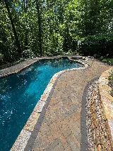 AQ Masonry LLC photo 8