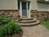Aldric Concrete Contractors photo 8