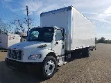 Smith Dray Line Movers of Asheville photo 4