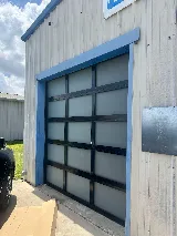 Trusty Garage Door Repair Plano photo 3