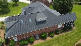 Carolina Professional Roof Systems photo 8