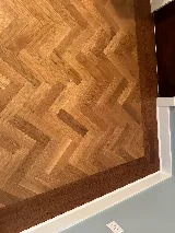 Totta Hardwoods photo 4