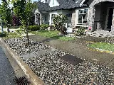 Ouellette Landscaping Ltd photo 3