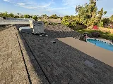 Brown Roofing LLC photo 3