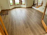 iFlooring photo 4
