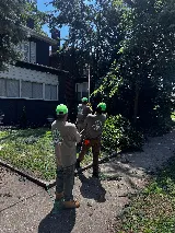 Arts Landscaping & Maintenance LLC photo 3