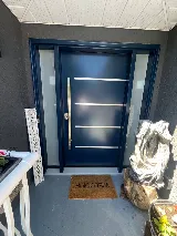 HTR Windows and Doors Replacement & Installation photo 6