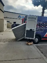 Next Level Heating and Cooling photo 8