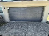 Jason's Garages