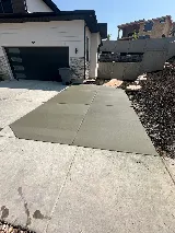 A&M Elevated Concrete LLC