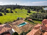 Mannix Pools and Grills photo 8