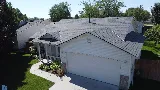 Recon Roofing & Solar photo 4