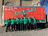 College Hunks Hauling Junk and Moving Columbus, GA photo 8