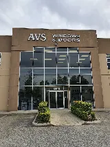 AVS Windows & Doors photo 5