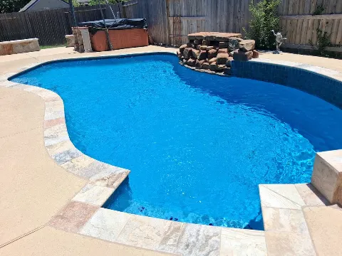 Redemption Pool Services photo 1