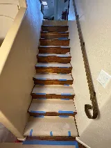 A to Z Complete Construction photo 8