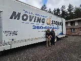 All Ready Moving & Storage photo 2