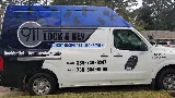 911 Lock & Key Service LLC..