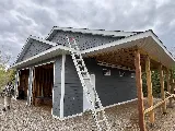 AZLS construction photo 6