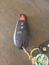Burge Locksmith Service LLC photo 3