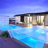Hill's Pool Services Inc photo 5