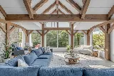 Fortier Construction