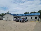 Climate Shield Home Exteriors photo 4