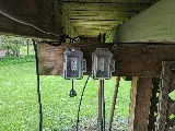 Collins Electrical photo 4