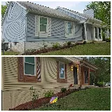 Seven Oaks painting services photo 3