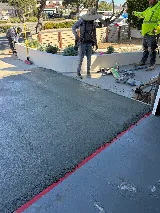 STF Concrete Inc photo 3