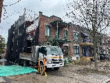 Construction Labrique photo 8
