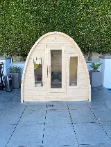 Reliable Handyman Services photo 6