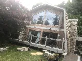 Comox Valley Painting LTD. photo 7