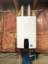 Atlantis HVAC Systems Oakville photo 2
