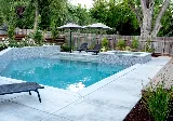 Cookie Cutter Pools, Inc.